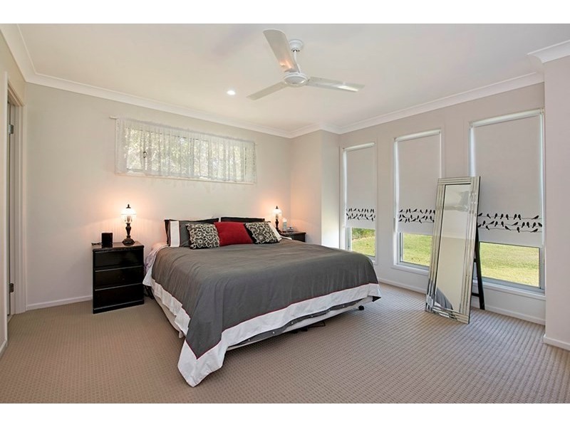 9 Ann Street, Dicky Beach QLD 4551