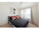 9 Ann Street, Dicky Beach QLD 4551