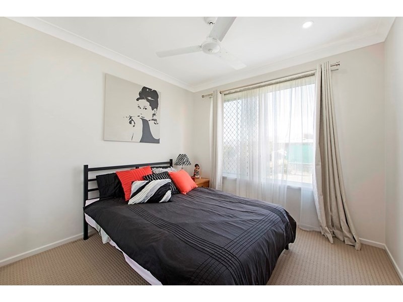 9 Ann Street, Dicky Beach QLD 4551