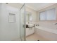 9 Ann Street, Dicky Beach QLD 4551