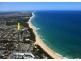 9 Ann Street, Dicky Beach QLD 4551