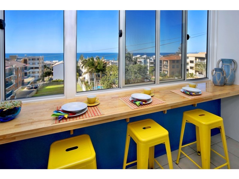 Unit 10/41 Moreton Parade, Kings Beach QLD 4551