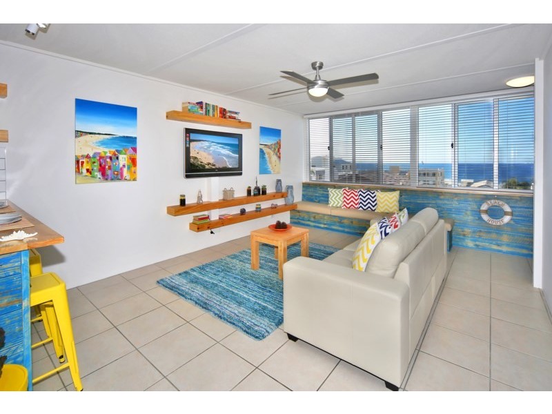 Unit 10/41 Moreton Parade, Kings Beach QLD 4551