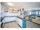 Unit 10/41 Moreton Parade, Kings Beach QLD 4551