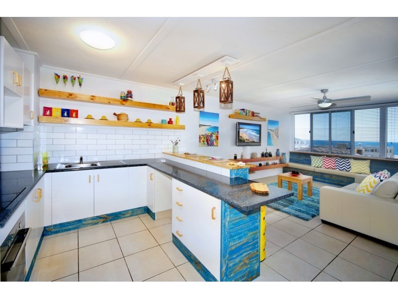 Unit 10/41 Moreton Parade, Kings Beach QLD 4551