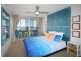 Unit 10/41 Moreton Parade, Kings Beach QLD 4551