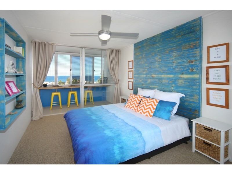Unit 10/41 Moreton Parade, Kings Beach QLD 4551