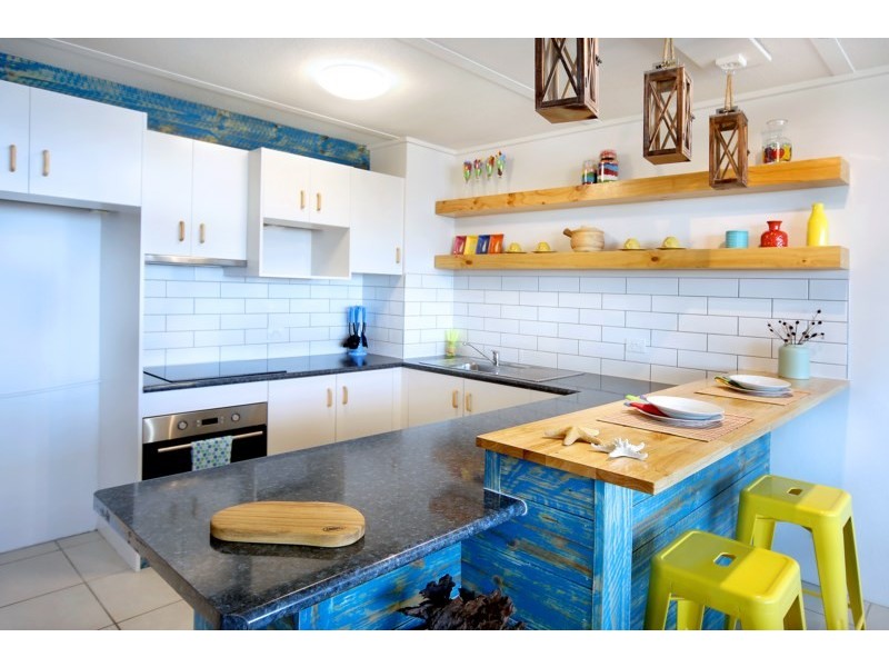Unit 10/41 Moreton Parade, Kings Beach QLD 4551
