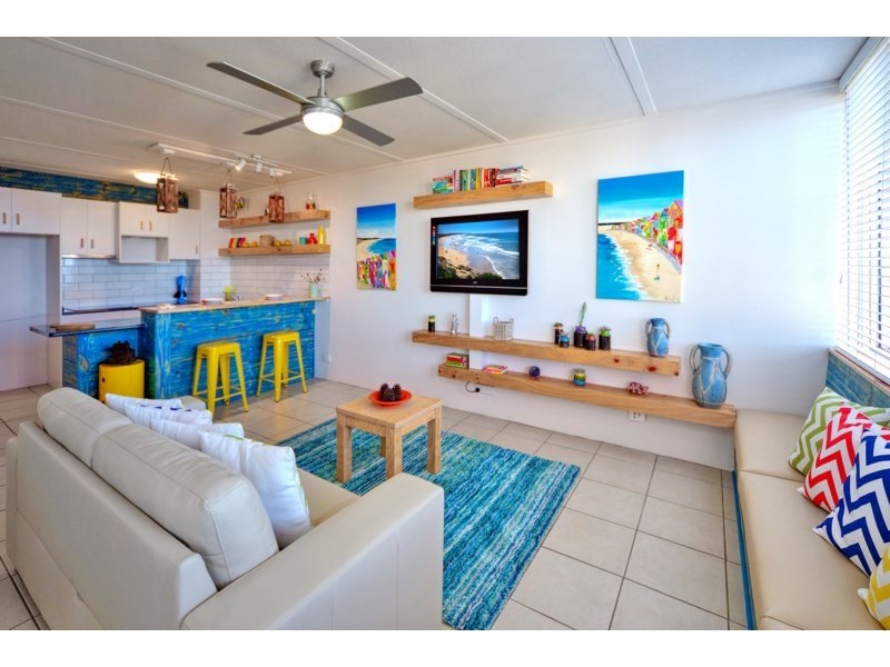 Unit 10/41 Moreton Parade, Kings Beach QLD 4551