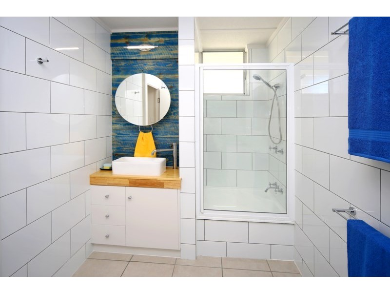 Unit 10/41 Moreton Parade, Kings Beach QLD 4551