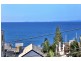Unit 10/41 Moreton Parade, Kings Beach QLD 4551