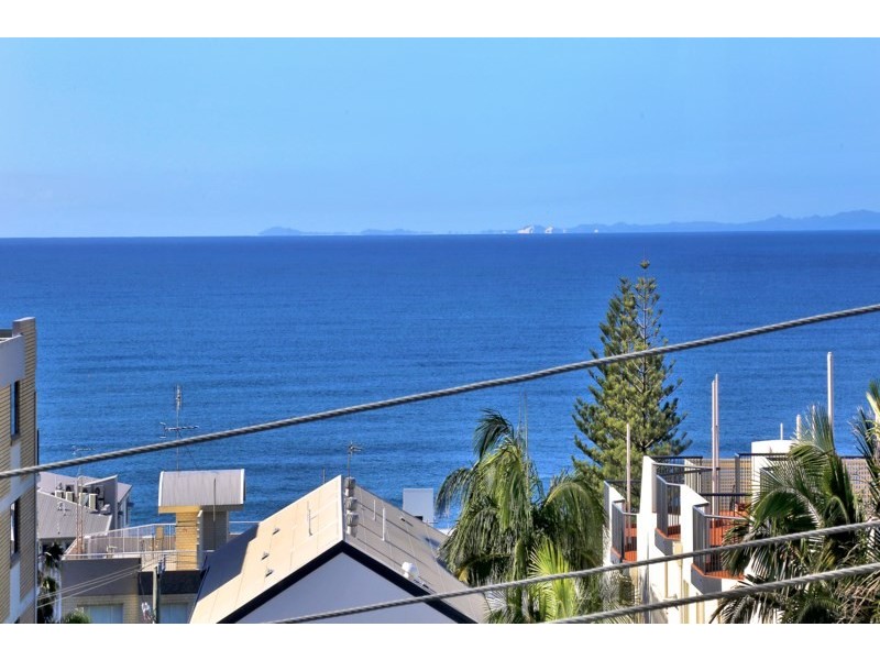 Unit 10/41 Moreton Parade, Kings Beach QLD 4551