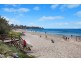 Unit 10/41 Moreton Parade, Kings Beach QLD 4551