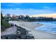 Unit 10/41 Moreton Parade, Kings Beach QLD 4551