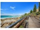 Unit 10/41 Moreton Parade, Kings Beach QLD 4551