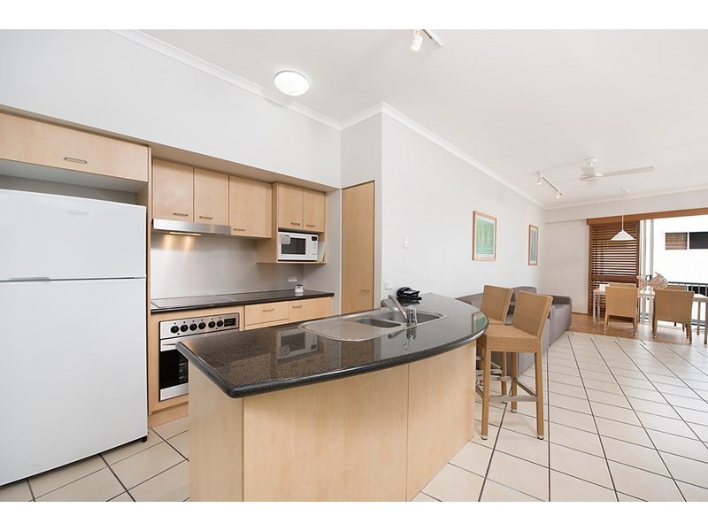 Unit 49/8 Levuka Avenue, Kings Beach QLD 4551