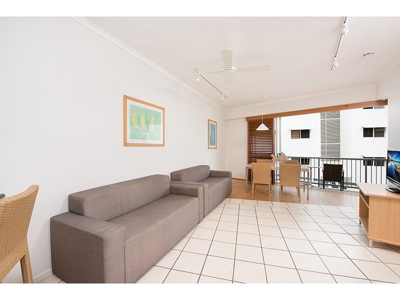 Unit 49/8 Levuka Avenue, Kings Beach QLD 4551