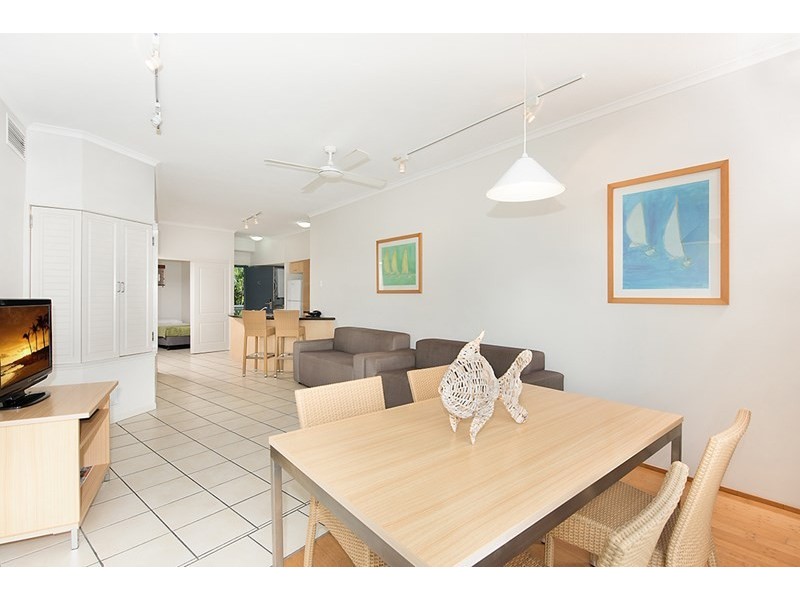 Unit 49/8 Levuka Avenue, Kings Beach QLD 4551