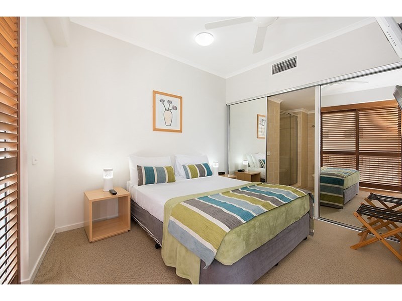 Unit 49/8 Levuka Avenue, Kings Beach QLD 4551