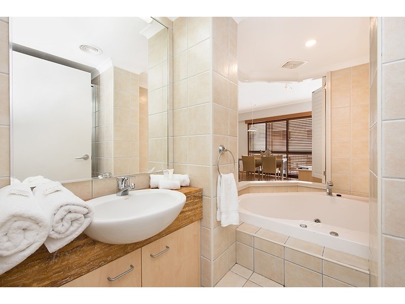 Unit 49/8 Levuka Avenue, Kings Beach QLD 4551