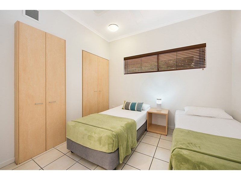 Unit 49/8 Levuka Avenue, Kings Beach QLD 4551