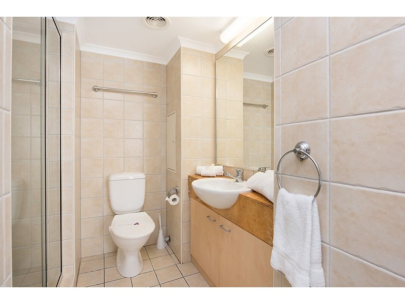 Unit 49/8 Levuka Avenue, Kings Beach QLD 4551