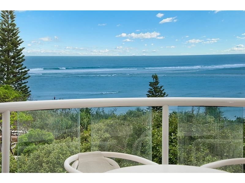 Unit 8/14 Bulcock Beach Esplanade, Caloundra QLD 4551