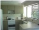 Unit 3, 43 Lower Gay Terrace, Caloundra QLD 4551