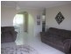 Unit 3, 43 Lower Gay Terrace, Caloundra QLD 4551