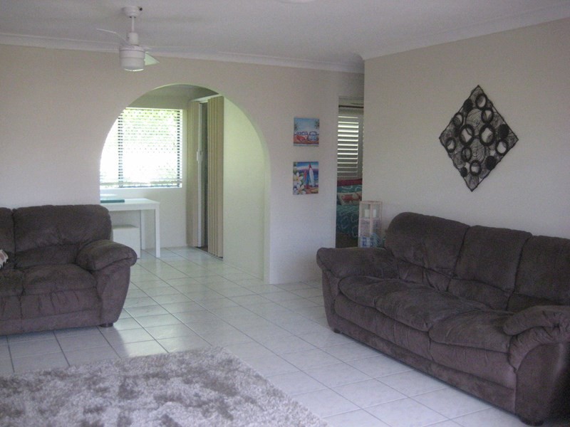 Unit 3, 43 Lower Gay Terrace, Caloundra QLD 4551