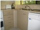 Unit 3, 43 Lower Gay Terrace, Caloundra QLD 4551