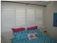 Unit 3, 43 Lower Gay Terrace, Caloundra QLD 4551