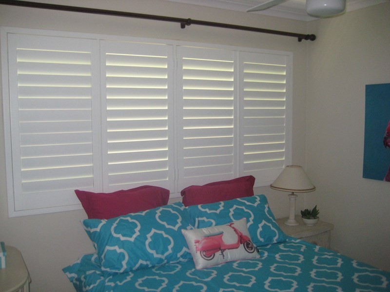 Unit 3, 43 Lower Gay Terrace, Caloundra QLD 4551