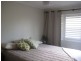 Unit 3, 43 Lower Gay Terrace, Caloundra QLD 4551