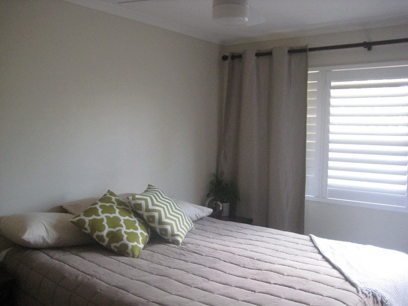 Unit 3, 43 Lower Gay Terrace, Caloundra QLD 4551