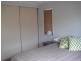 Unit 3, 43 Lower Gay Terrace, Caloundra QLD 4551