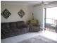 Unit 3, 43 Lower Gay Terrace, Caloundra QLD 4551