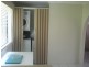 Unit 3, 43 Lower Gay Terrace, Caloundra QLD 4551