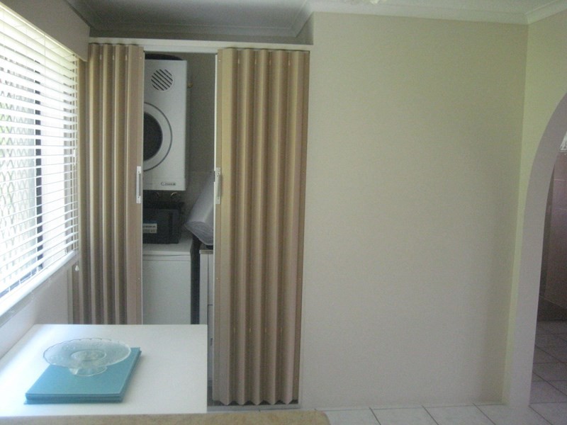 Unit 3, 43 Lower Gay Terrace, Caloundra QLD 4551