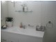 Unit 3, 43 Lower Gay Terrace, Caloundra QLD 4551
