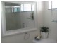 Unit 3, 43 Lower Gay Terrace, Caloundra QLD 4551