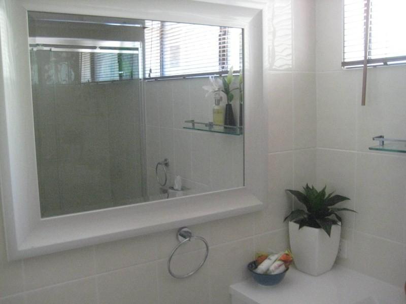 Unit 3, 43 Lower Gay Terrace, Caloundra QLD 4551