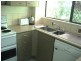 Unit 3, 43 Lower Gay Terrace, Caloundra QLD 4551