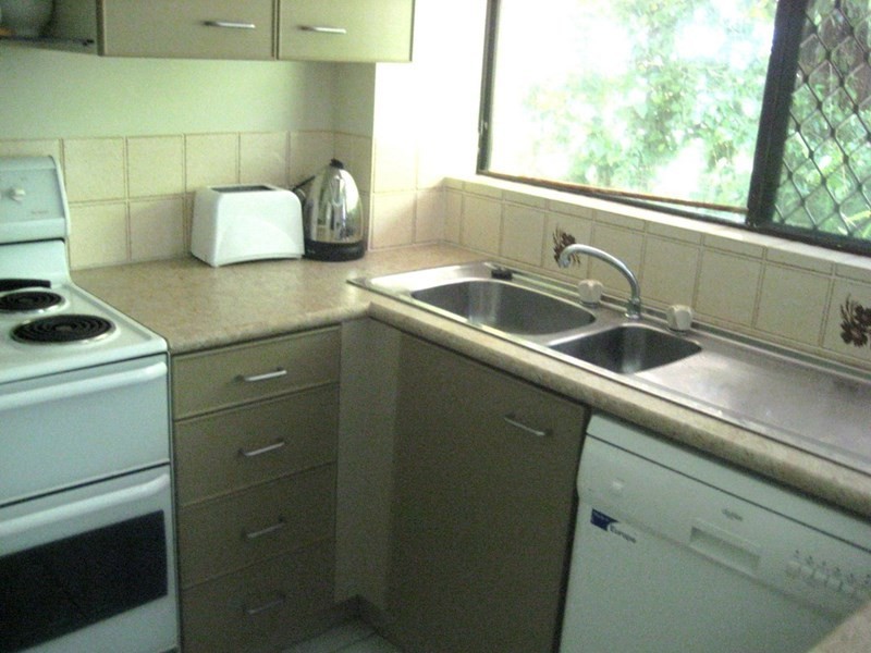 Unit 3, 43 Lower Gay Terrace, Caloundra QLD 4551