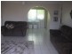 Unit 3, 43 Lower Gay Terrace, Caloundra QLD 4551