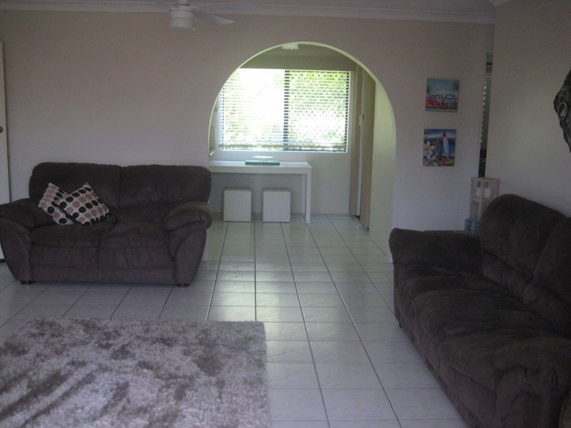 Unit 3, 43 Lower Gay Terrace, Caloundra QLD 4551