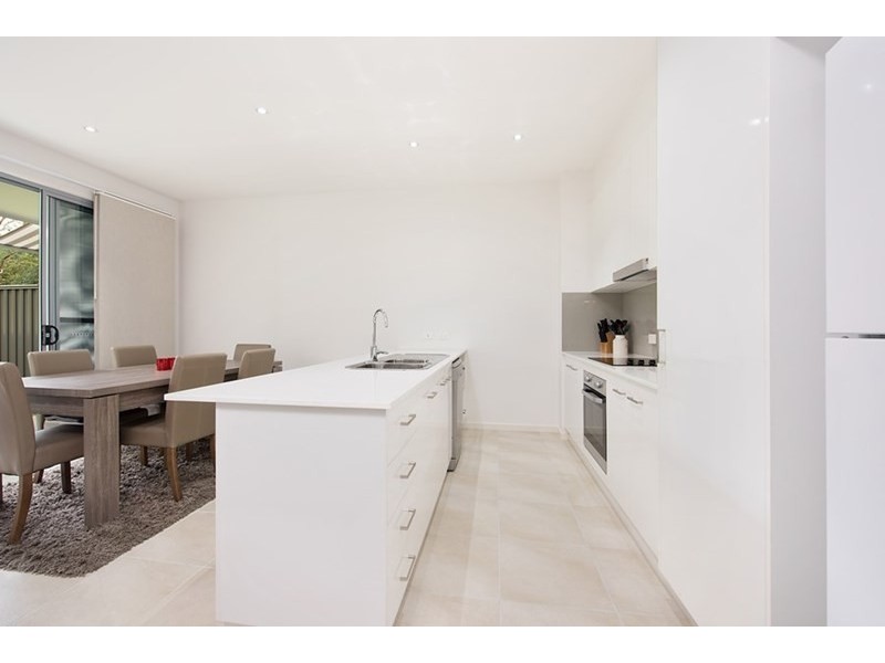 5/47 Nelson Street, Golden Beach QLD 4551