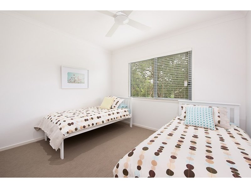 5/47 Nelson Street, Golden Beach QLD 4551
