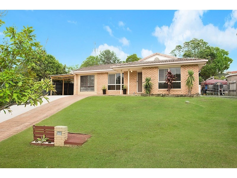 22 Kestrel Street, Aroona QLD 4551
