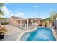 22 Kestrel Street, Aroona QLD 4551